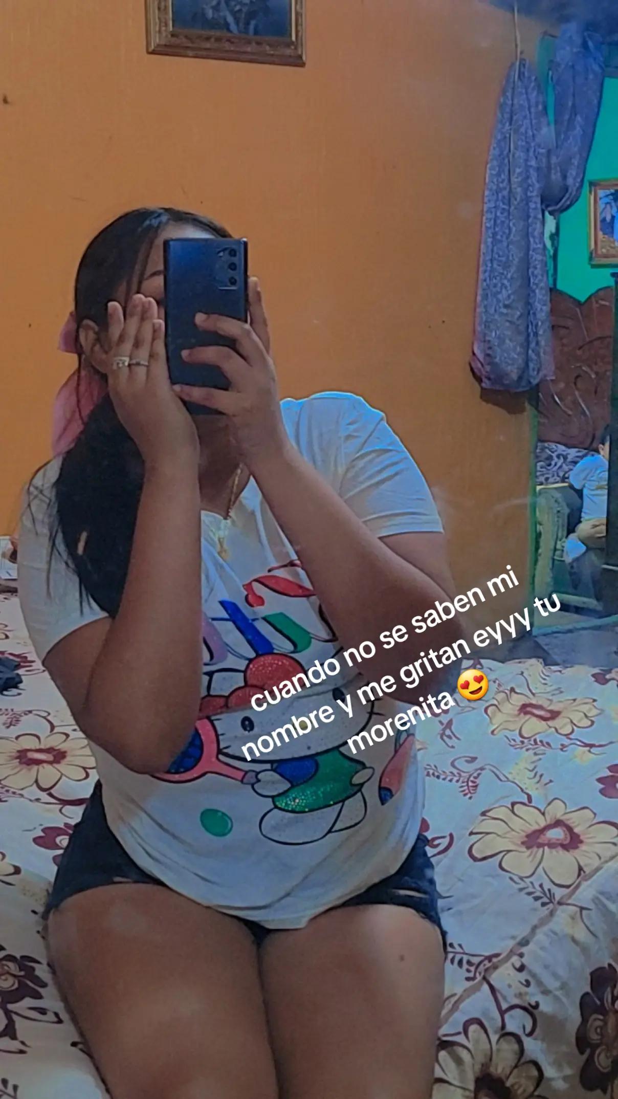@Saray Torres