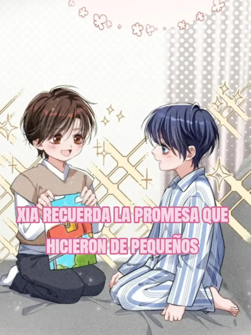 @☆Mood☆