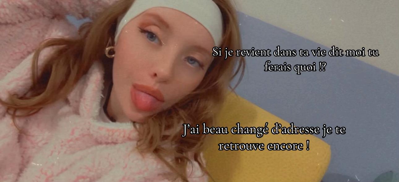 @Aby