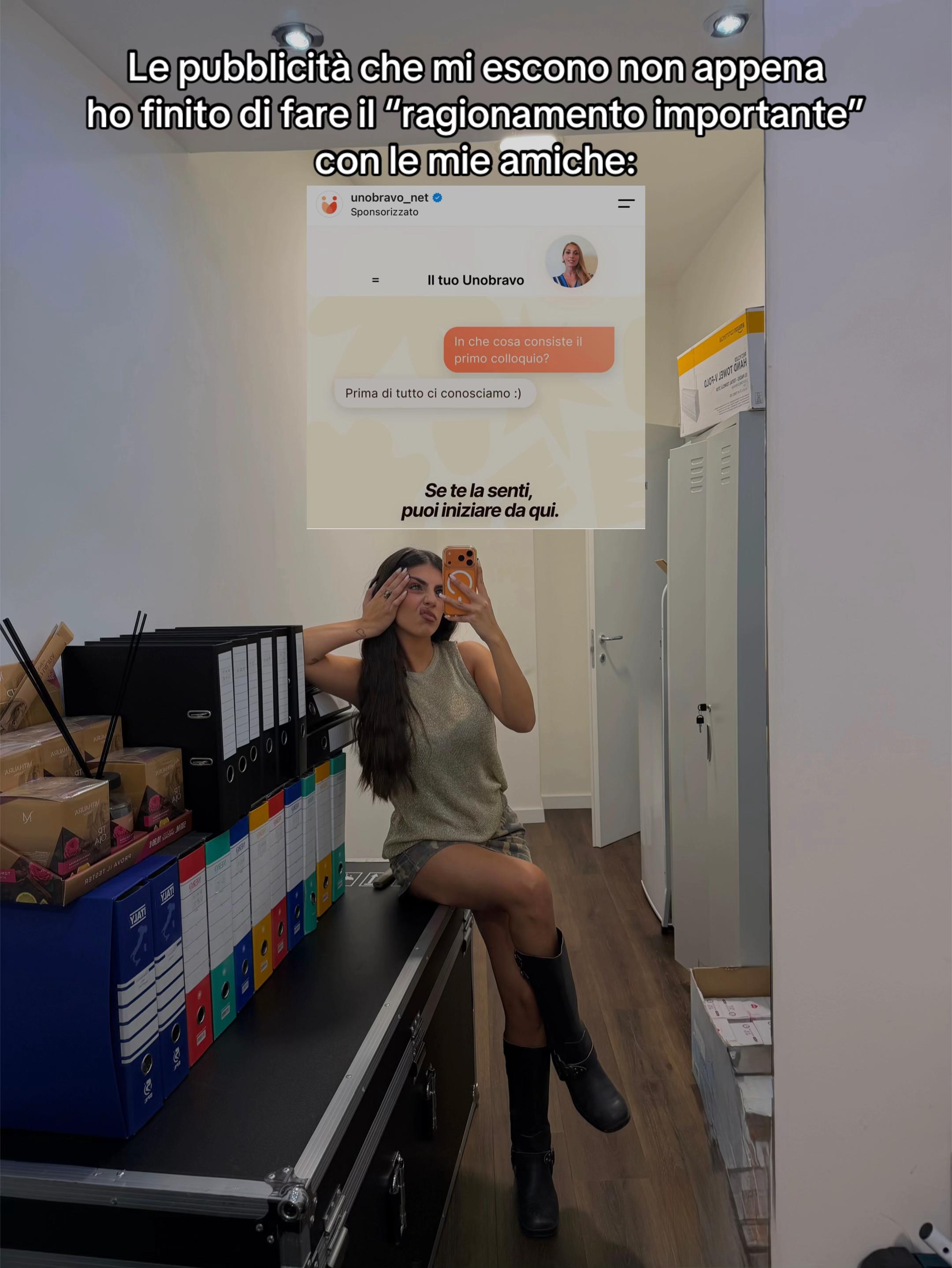 @Emanuela Rossi