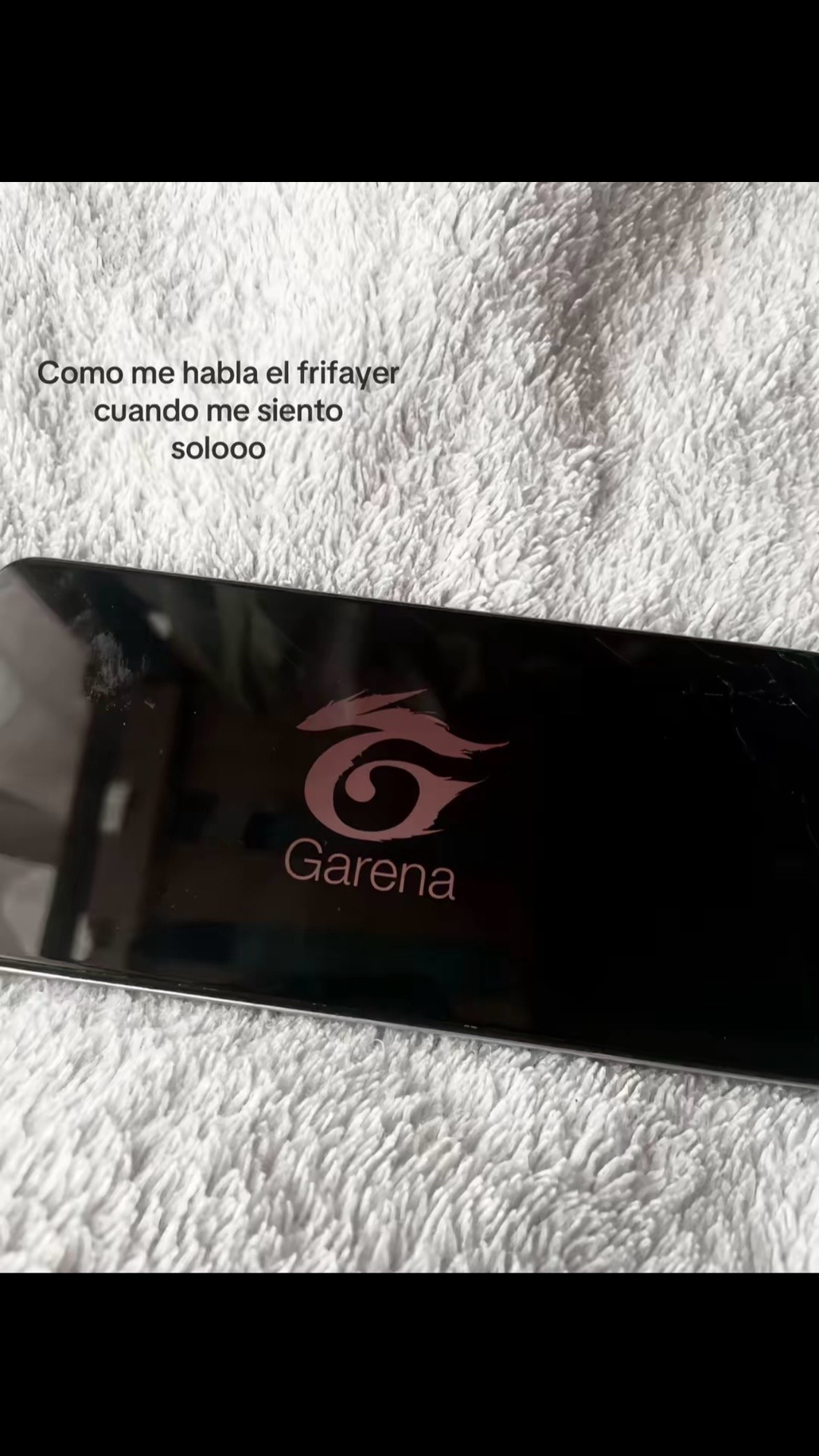 @🧃☘️Ale_🥷💗❤️🇬🇹_