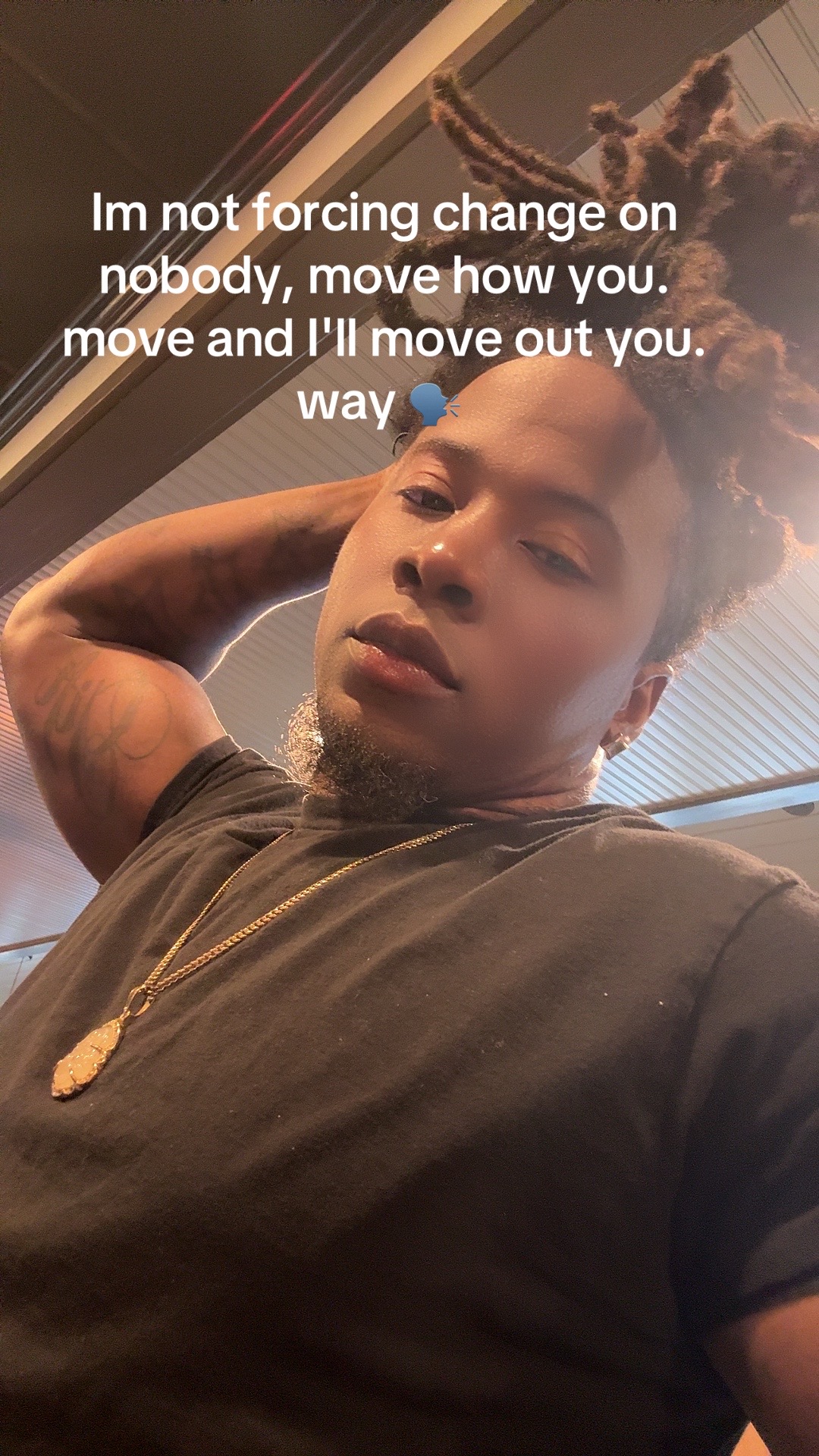 @Ⓜ️erckⓂ️ode