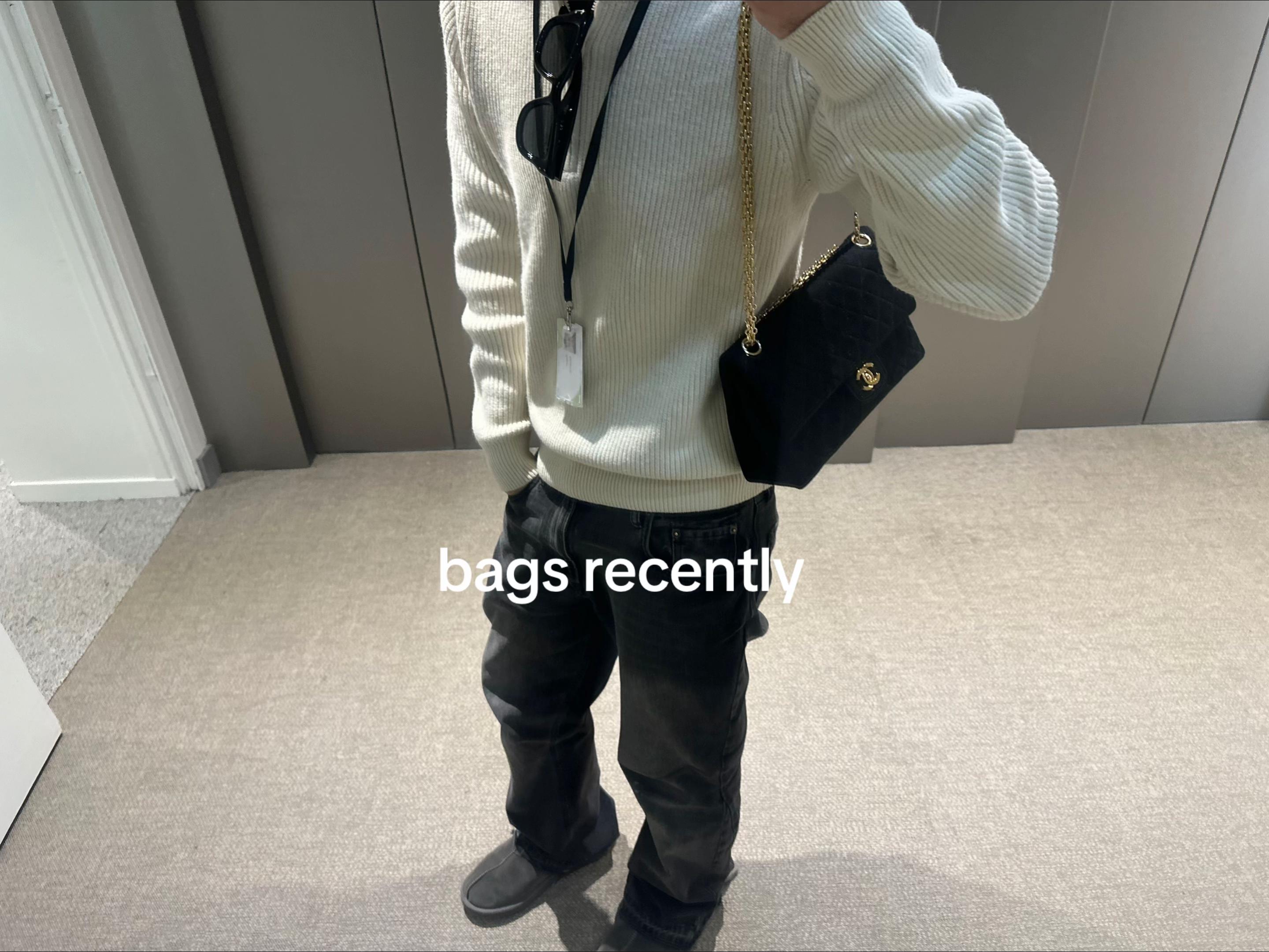 @🎰