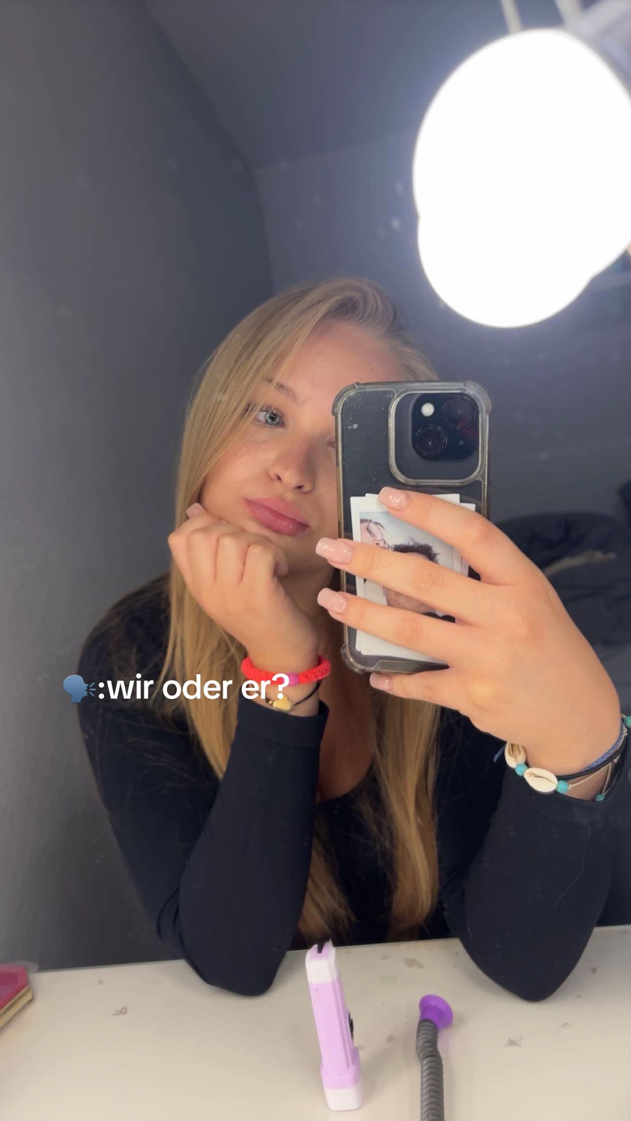 @klara.2410