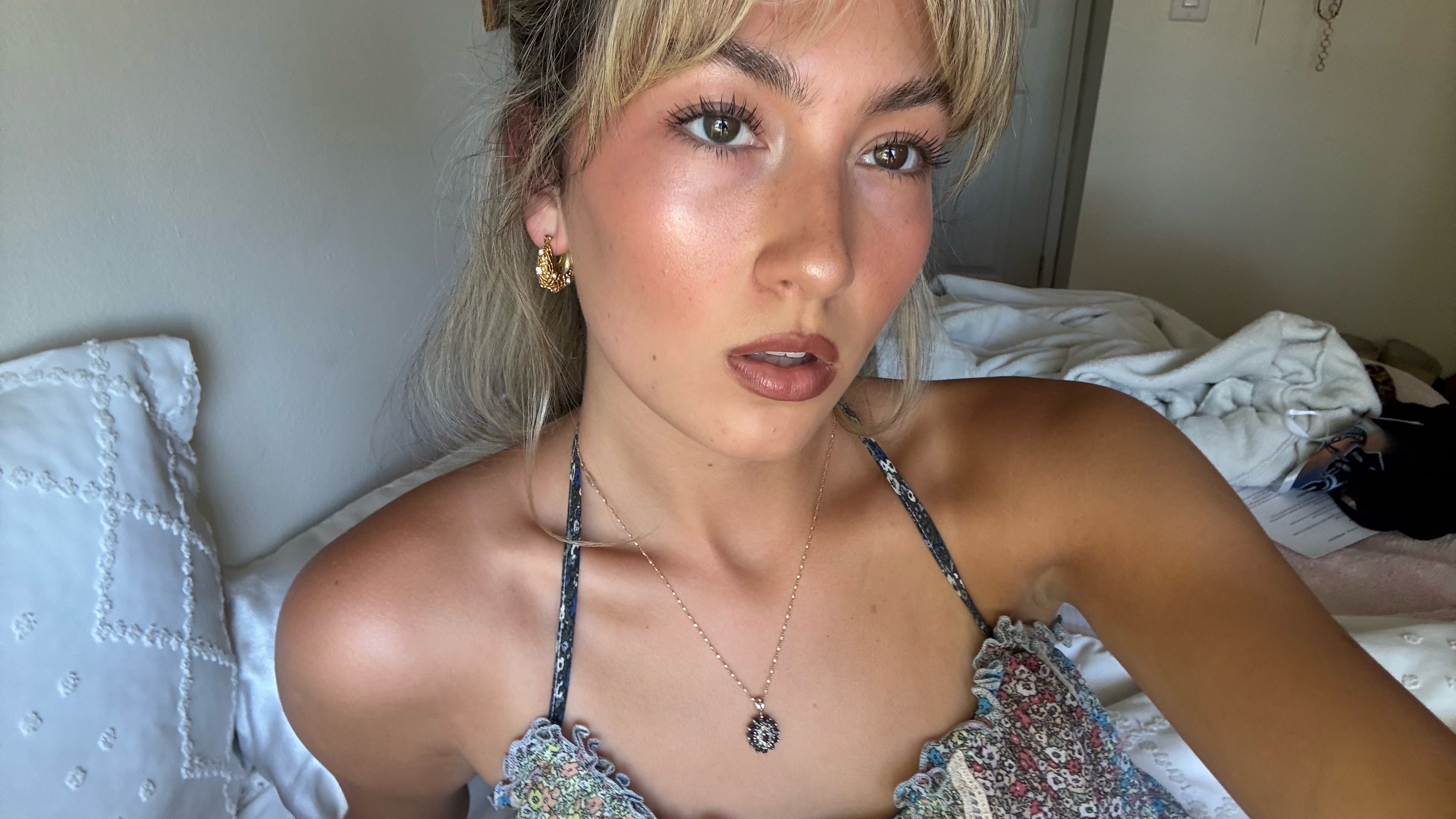 @Maya Eugénie
