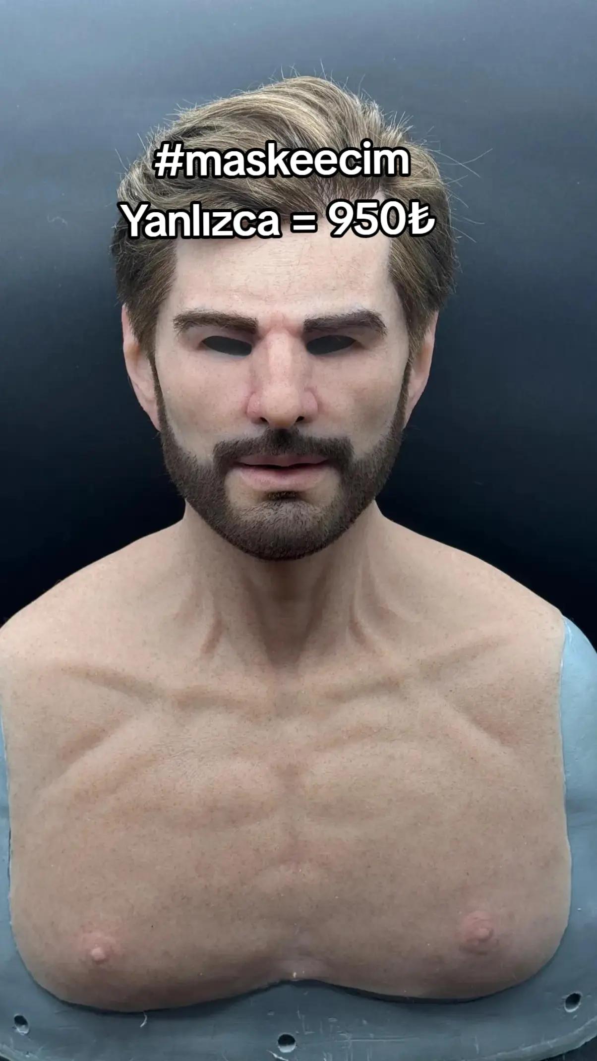 @maskeecim