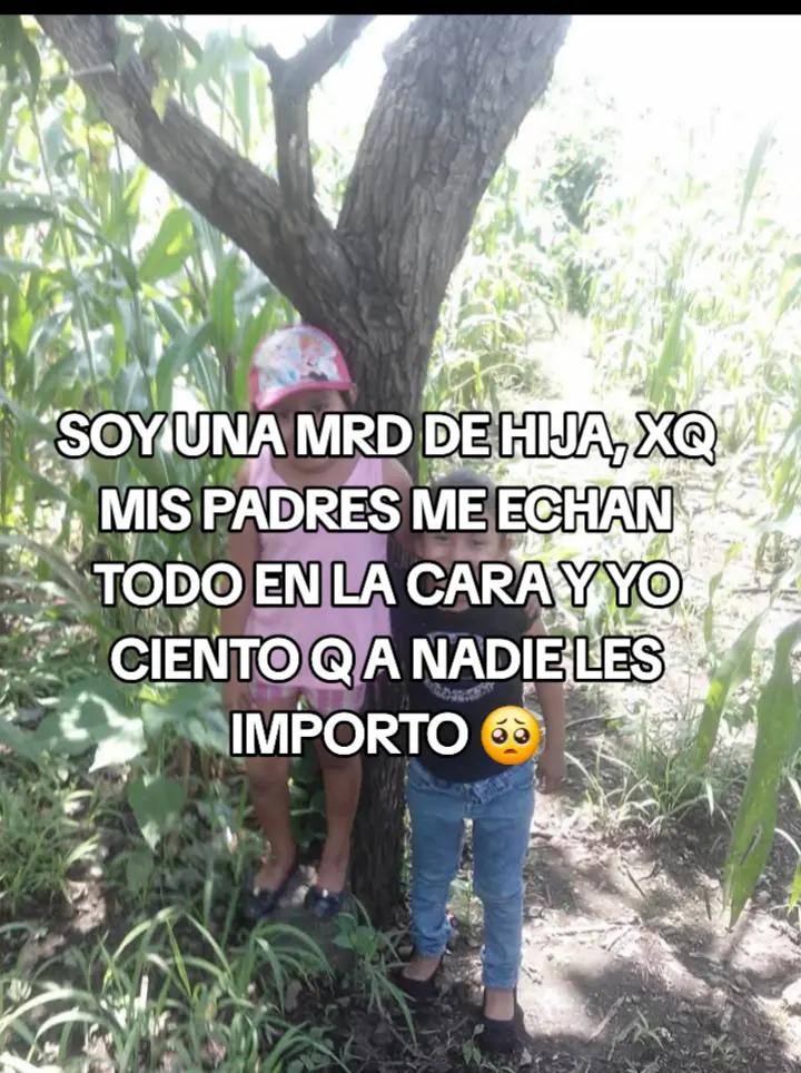 @Astrid Caceres