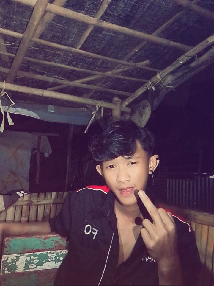 @𝑎𝑟𝑖𝑓 𝑔𝑎𝑛𝑡𝑒𝑛𝑔 13