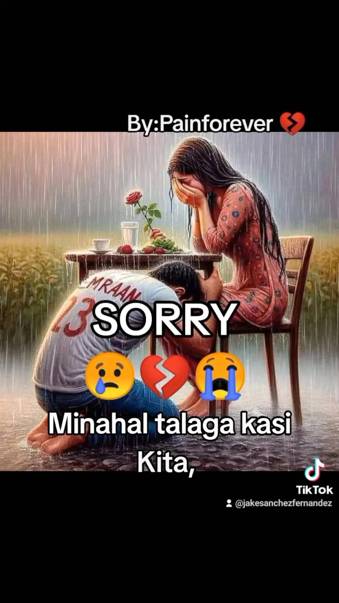 @Painforever 💔