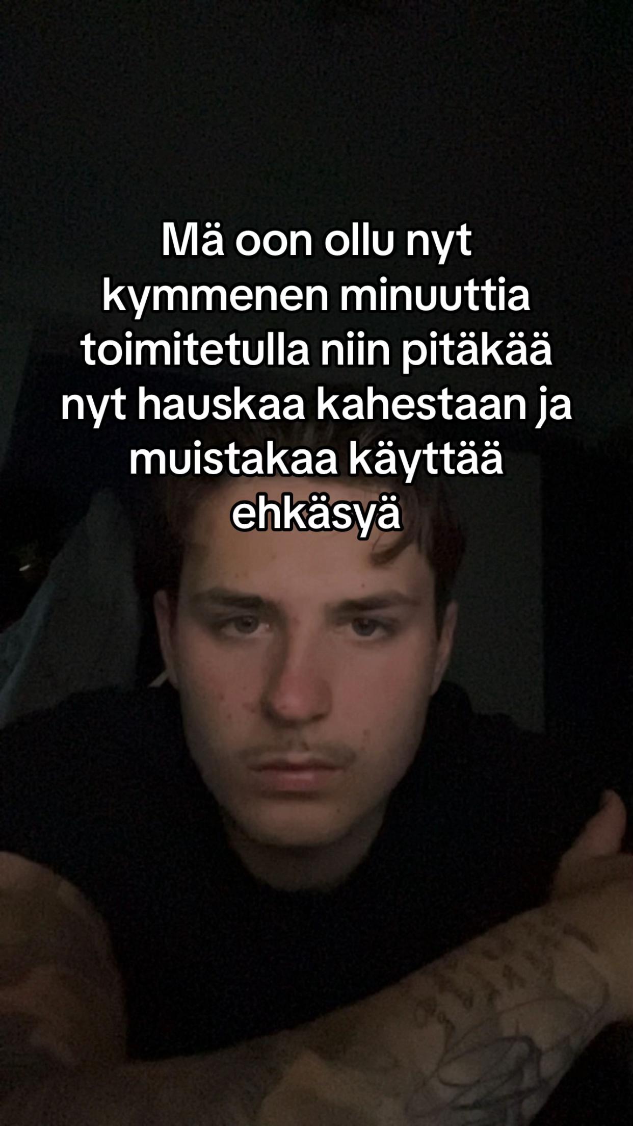 @Nilsson
