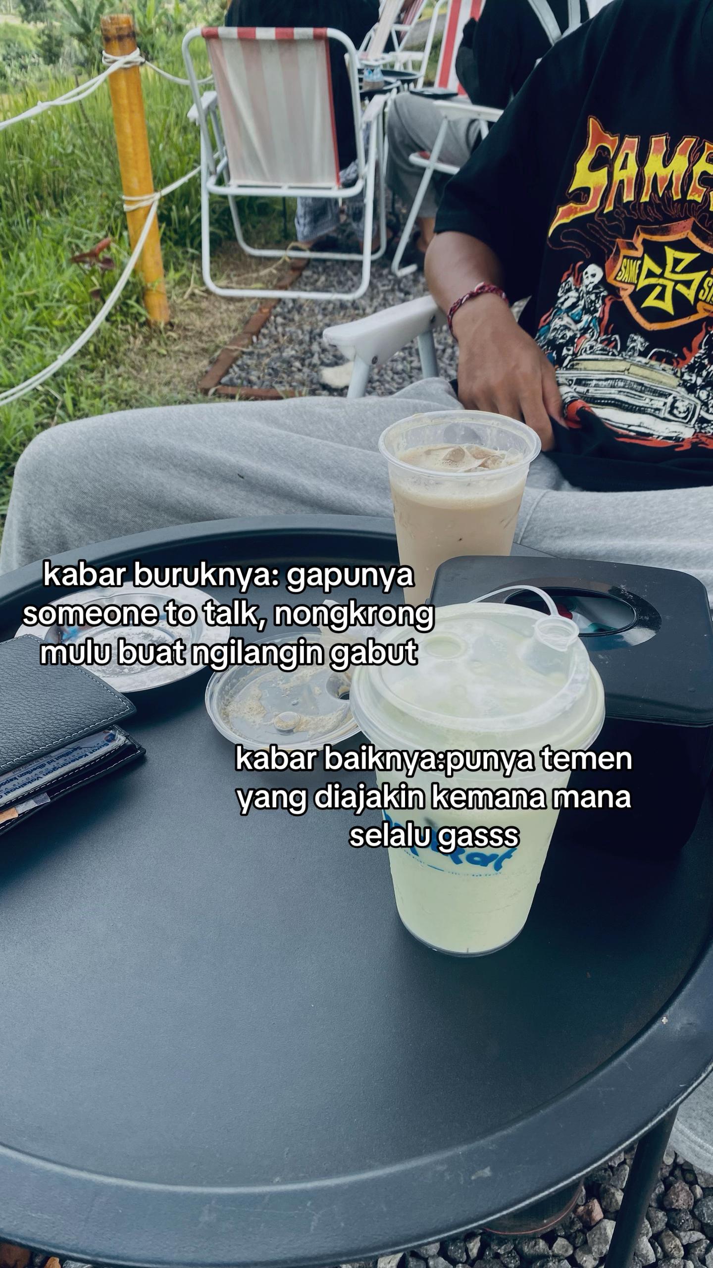 @𝐒𝐢𝐝𝐞𝐛𝐲𝐛𝐫𝐨