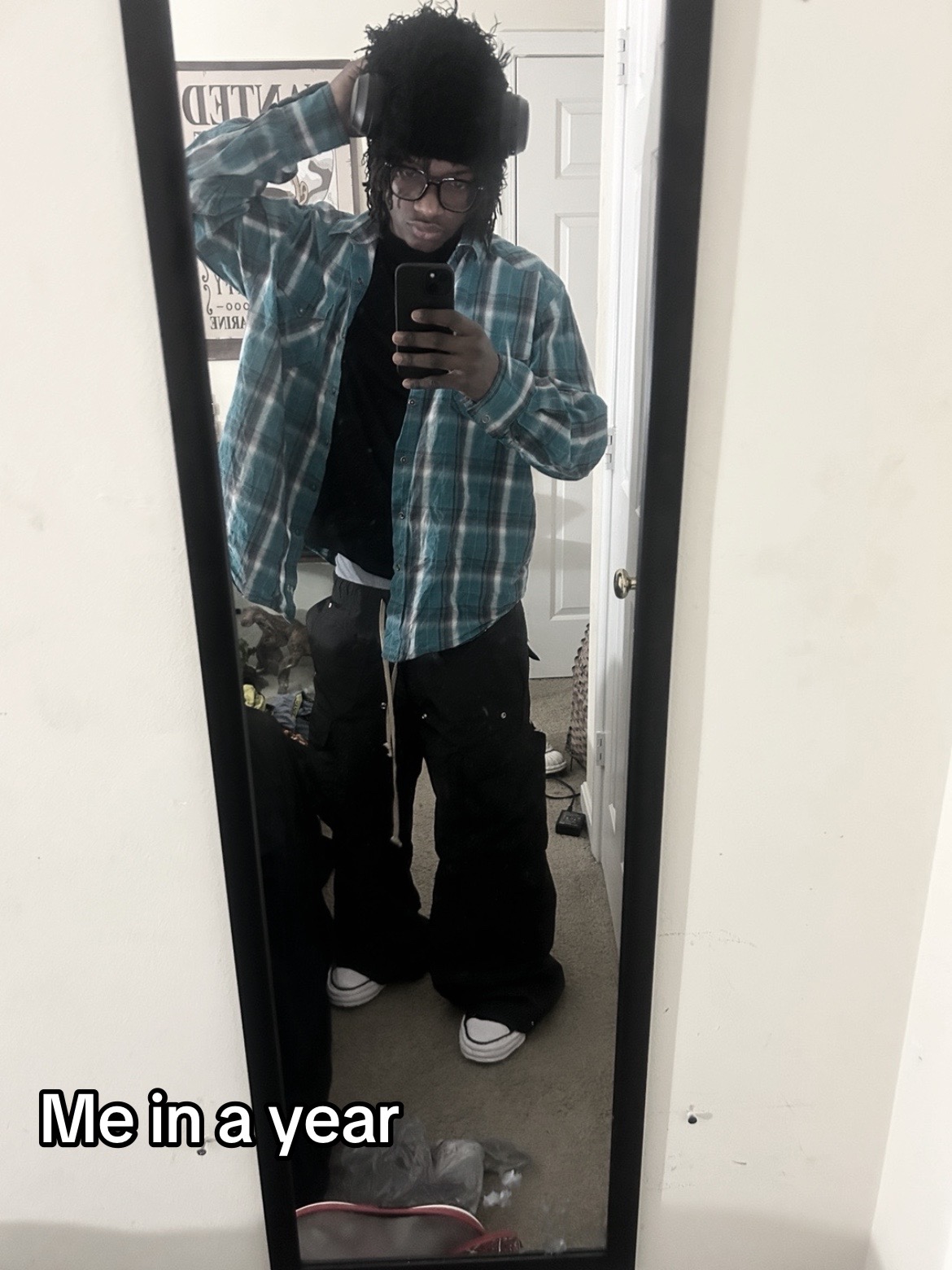 @💥