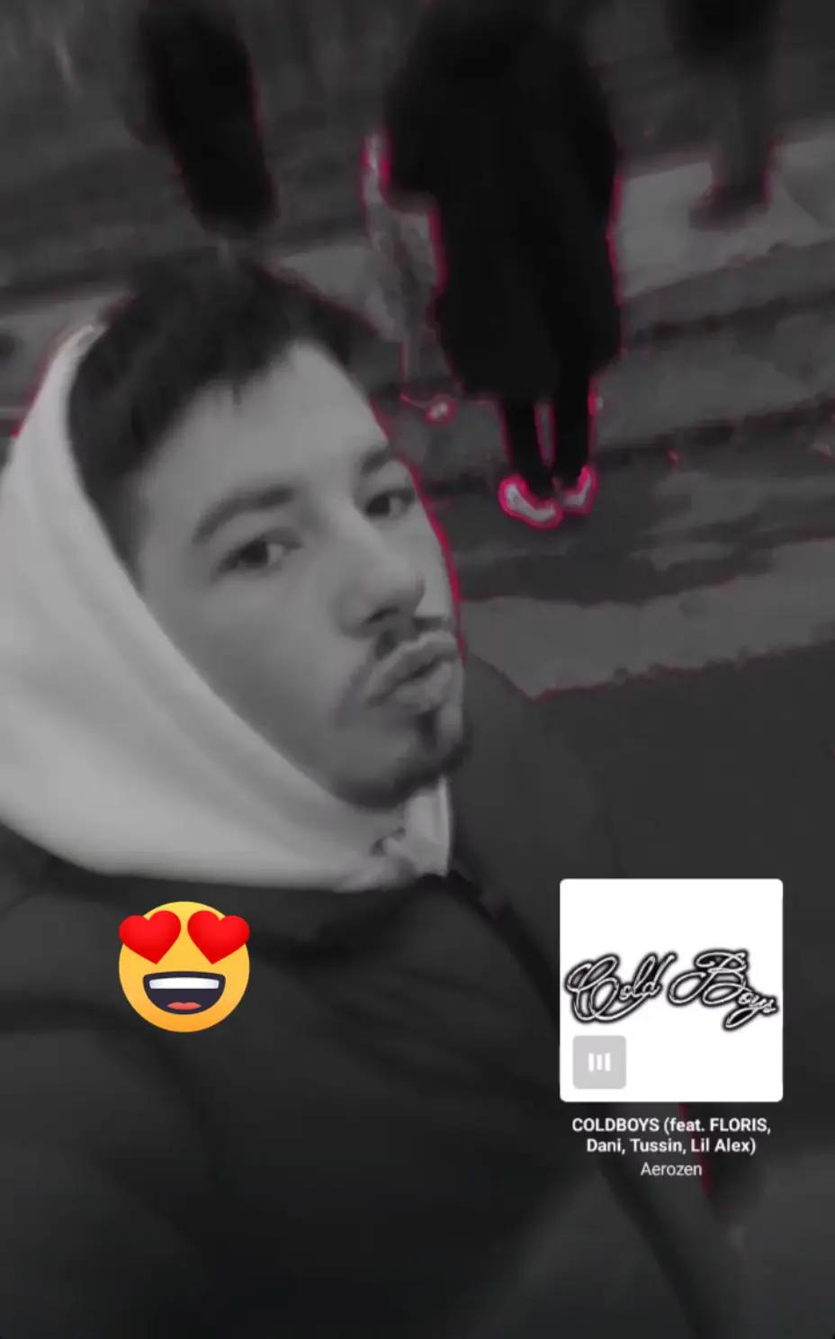 @ALEXANDRU