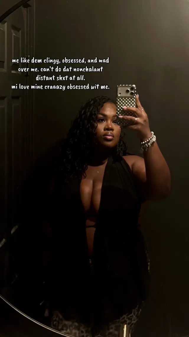 @JAS 🫶🏾 fat, but fit 🐢✨.