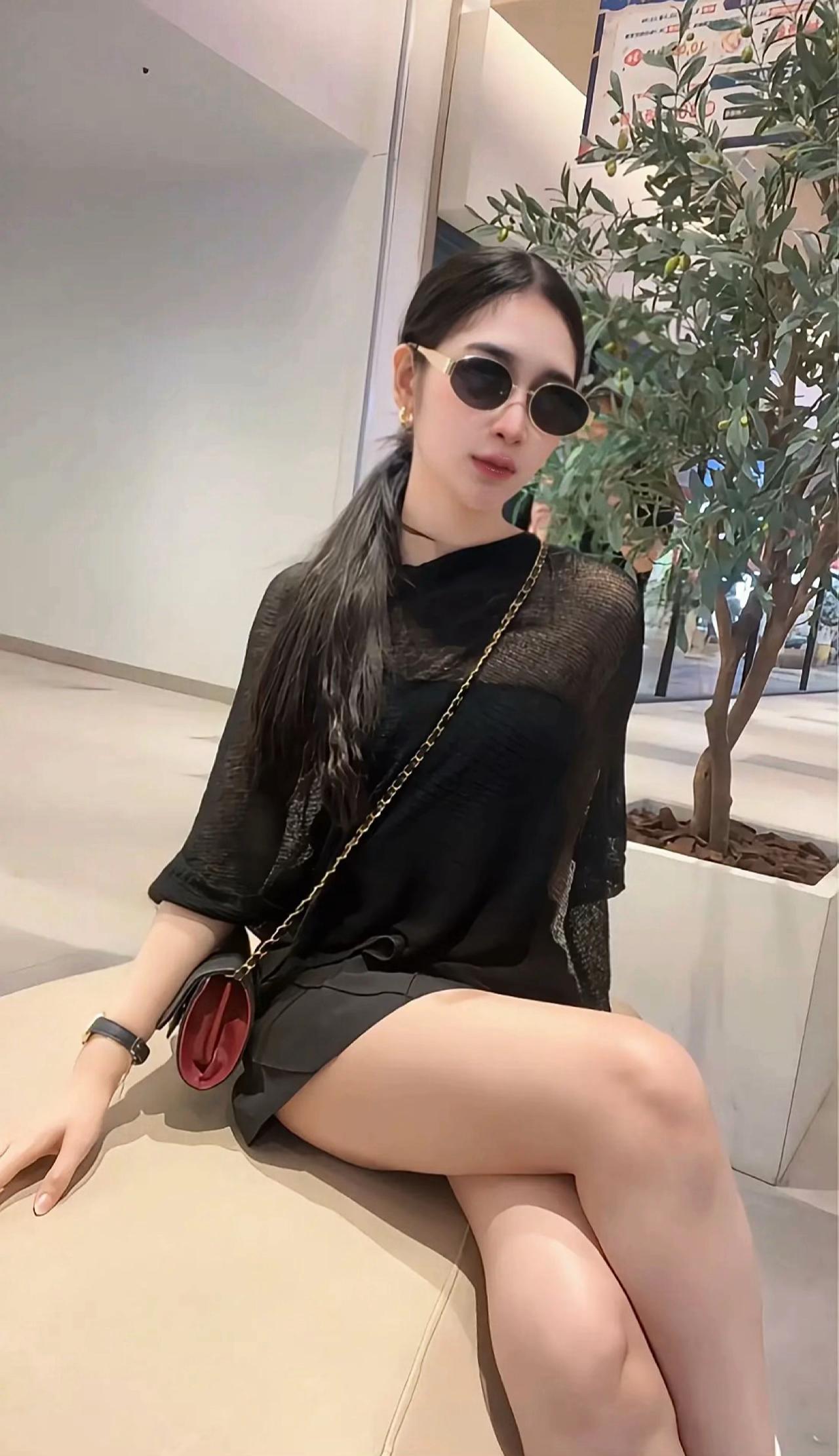 @sayangmu🌸