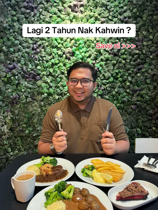 @Tun Irfan | Public Gold