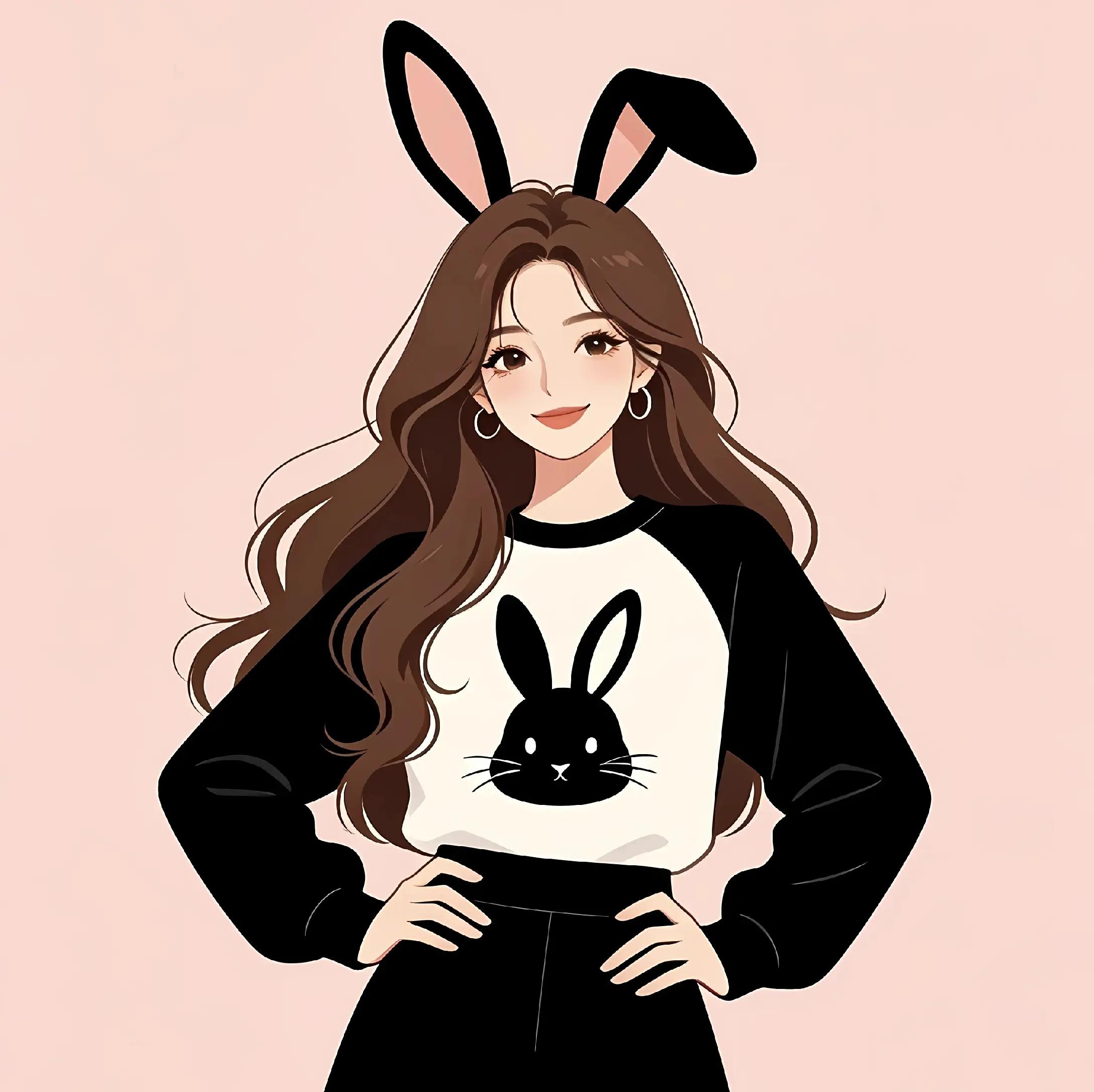 @NaYumi_0411