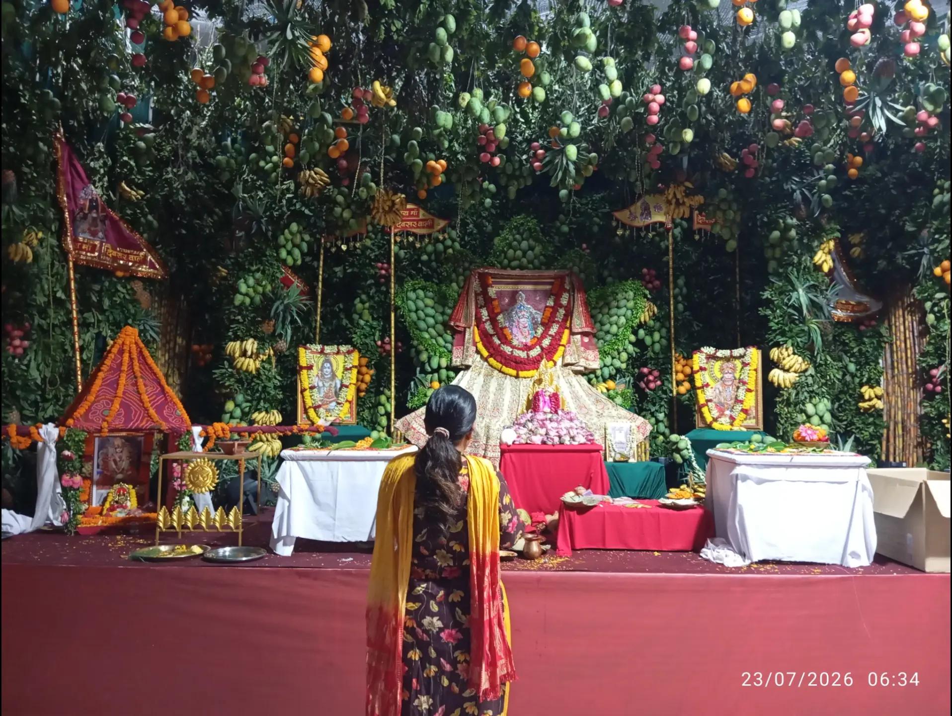 @Bhagwati Lama