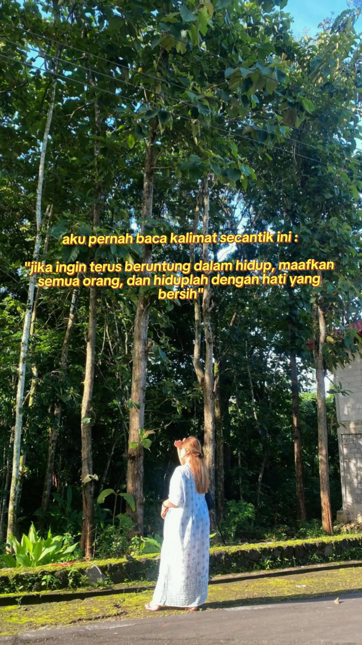 @adinda🦋✨