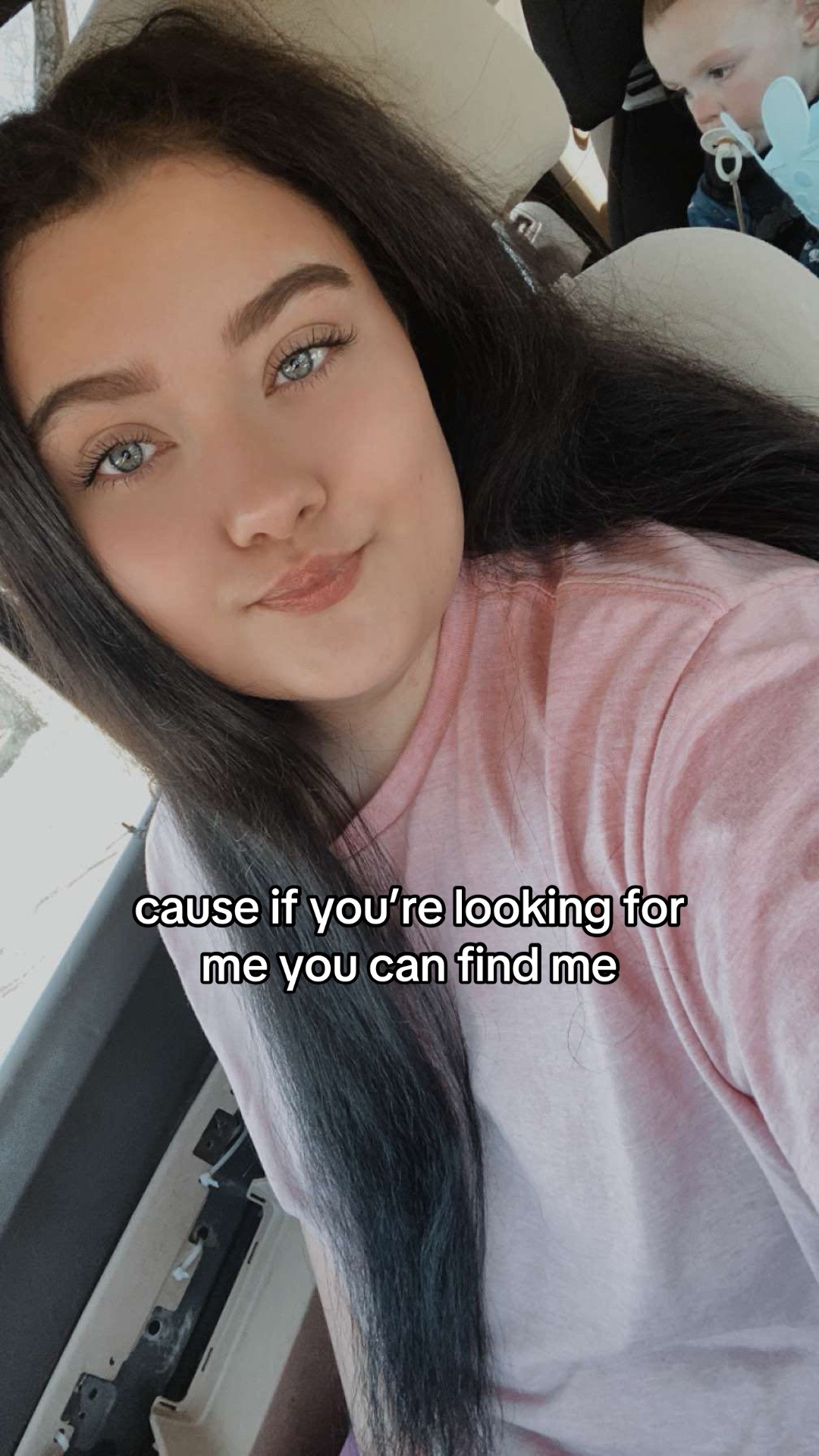@annamckinleyyy