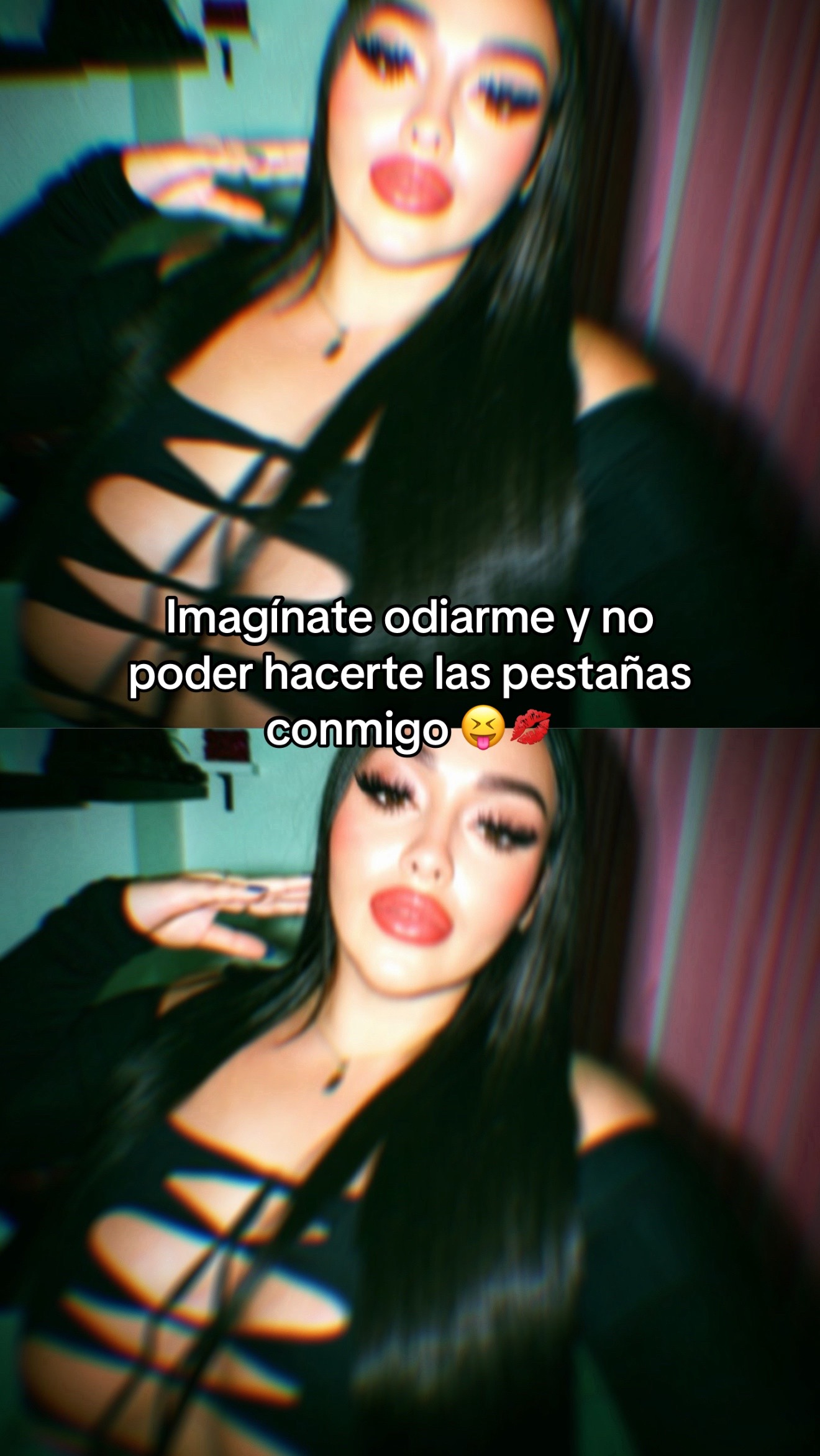 @𝒊