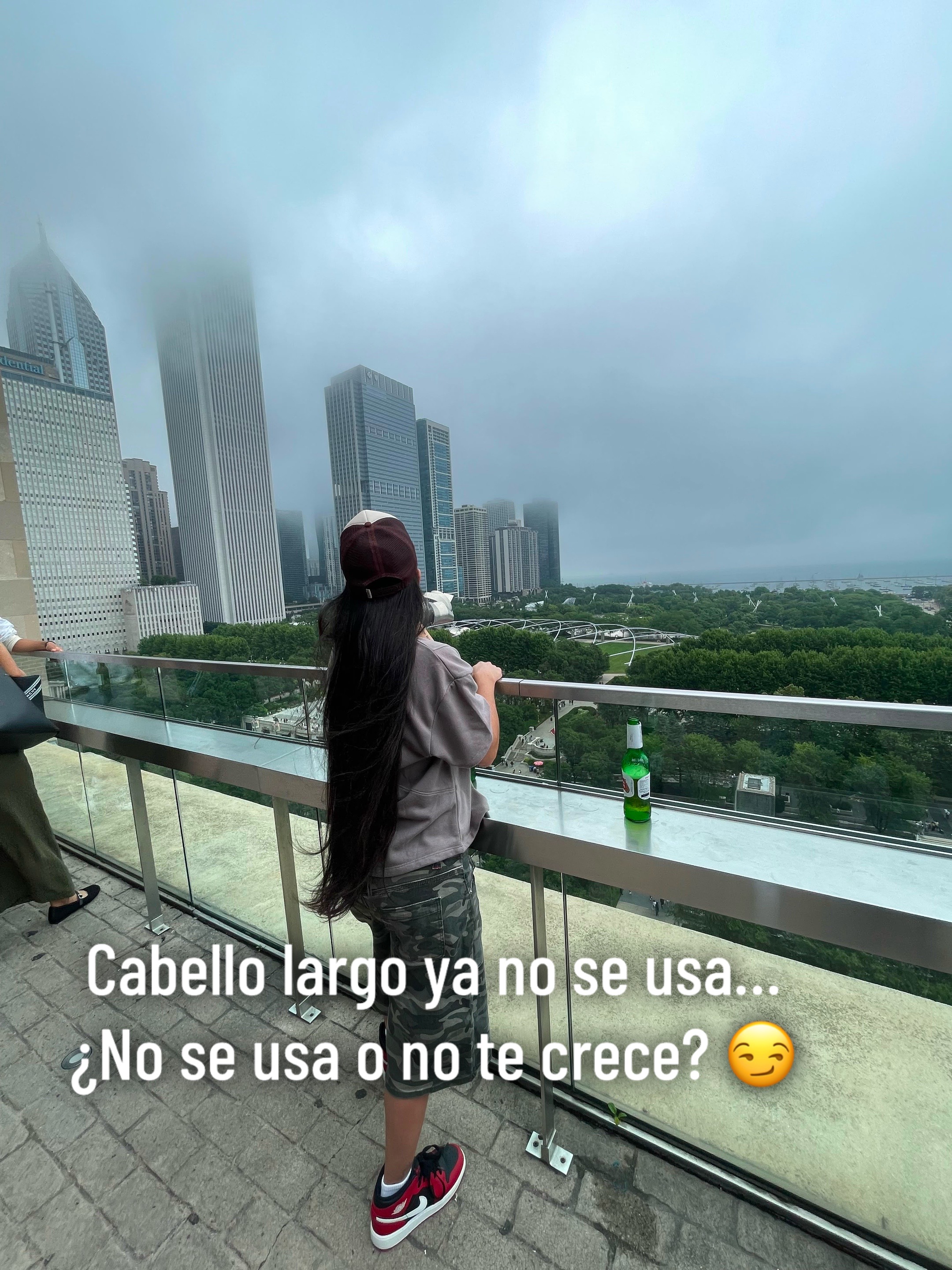@𝓛𝓸𝔃𝓪𝓷𝓸🏳️&zwj;🌈💫