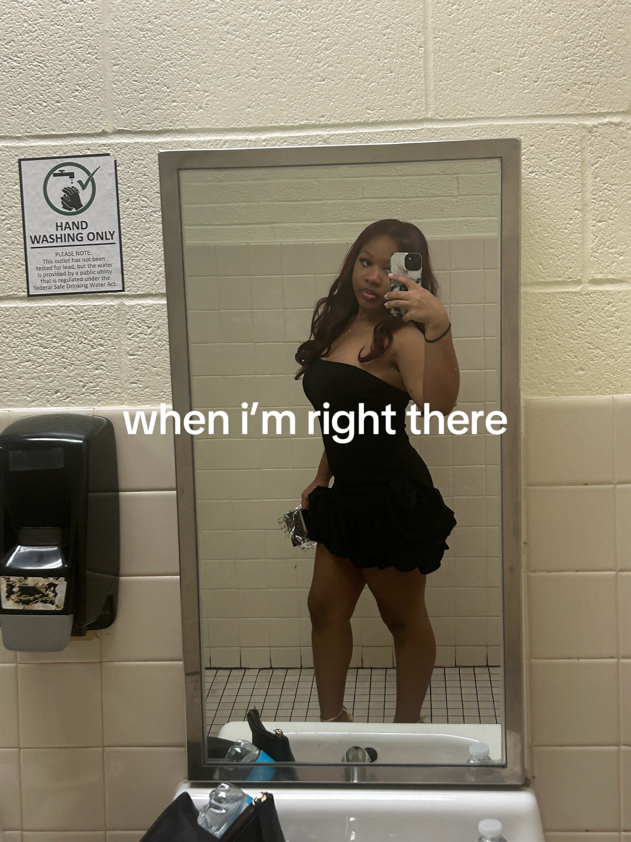 @_niyphobic