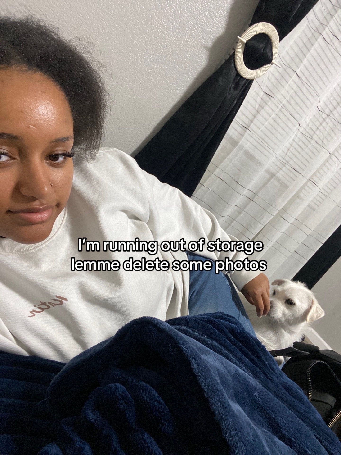 @Dihhborah