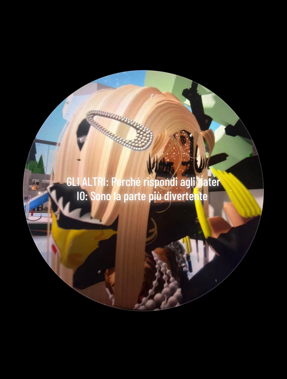@🐆Sophie🐆___reall