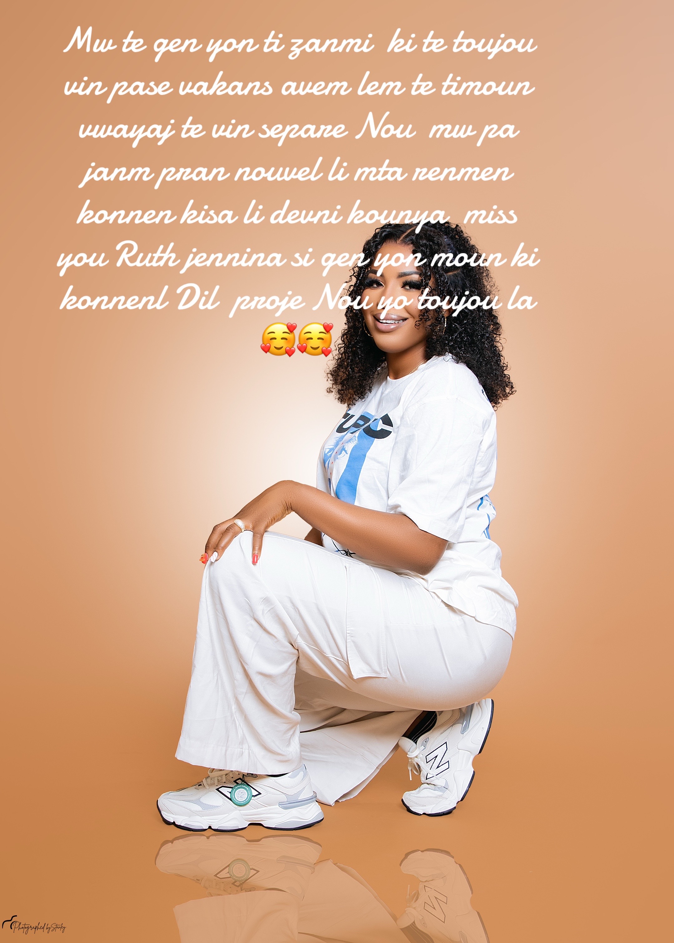 @🧟♀️Mrs Dah blues 🩵🩵🩵