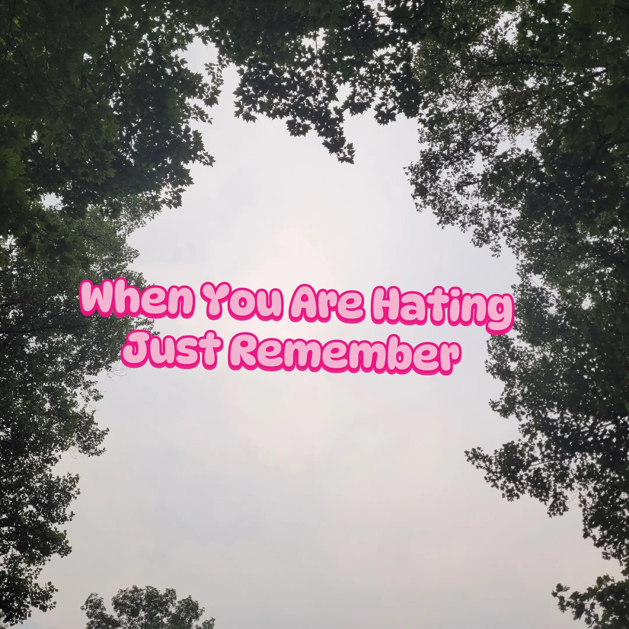 @EliteWhiskers