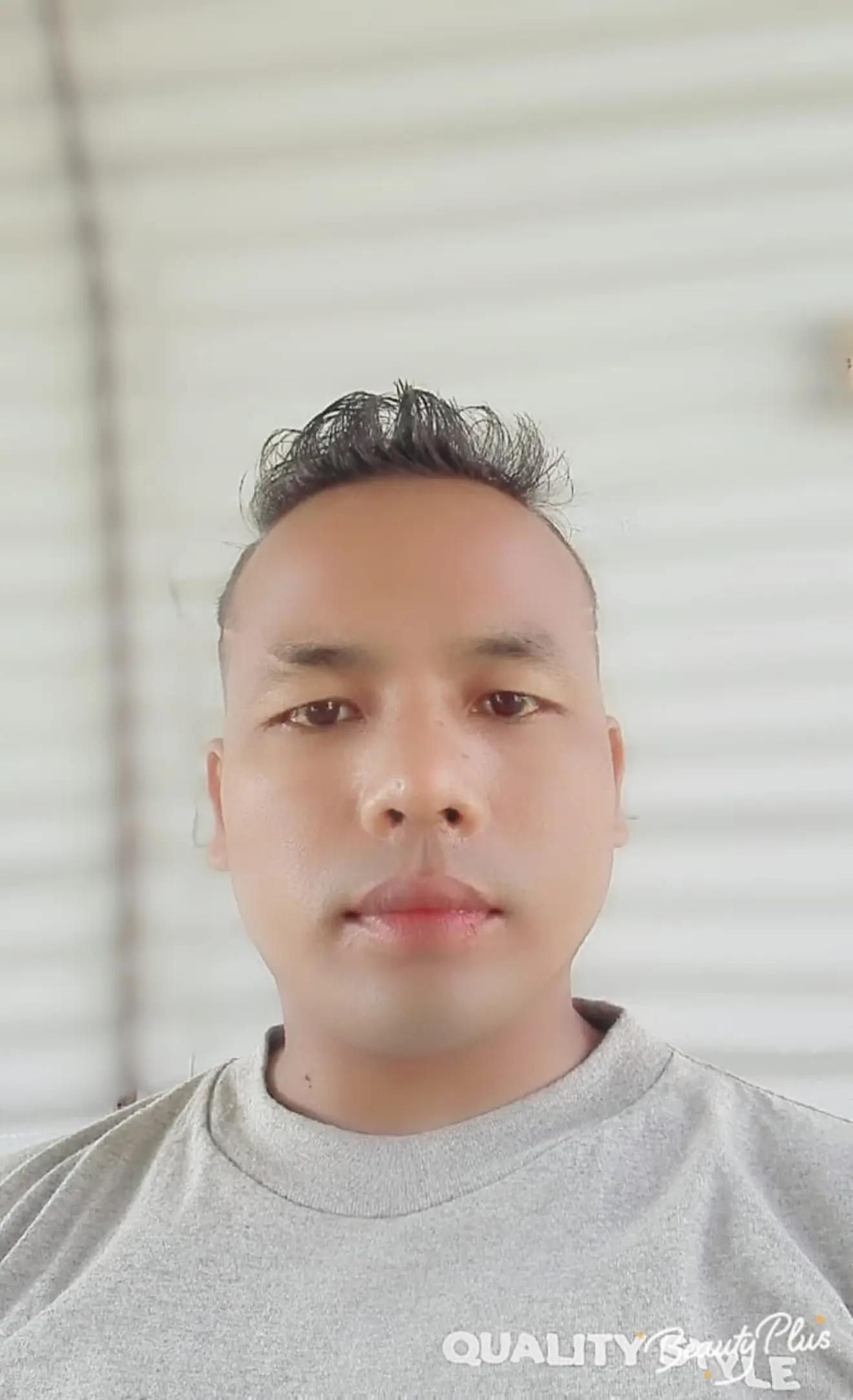 @balram 885
