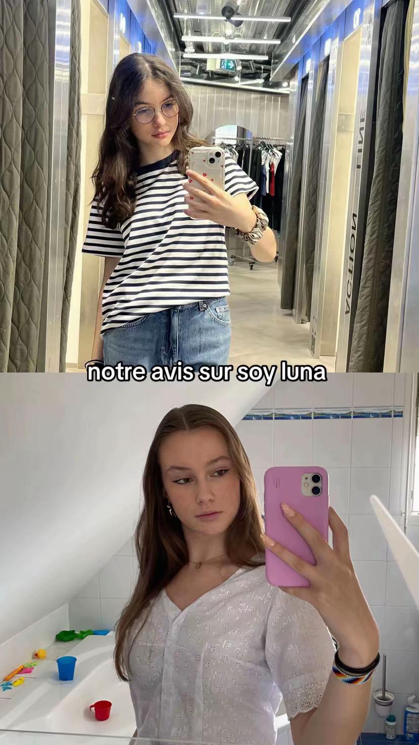@july