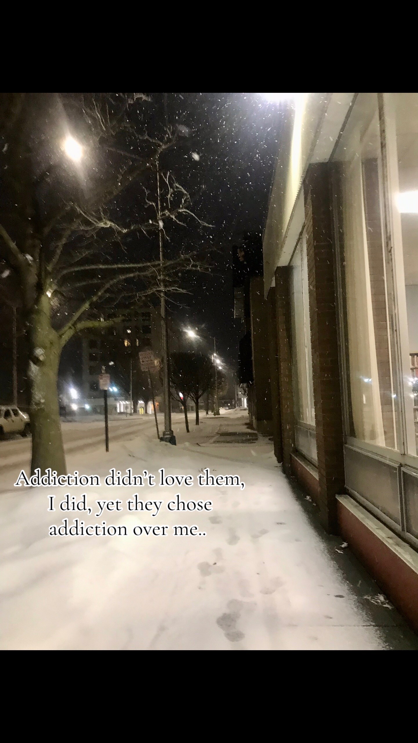 @Alexx