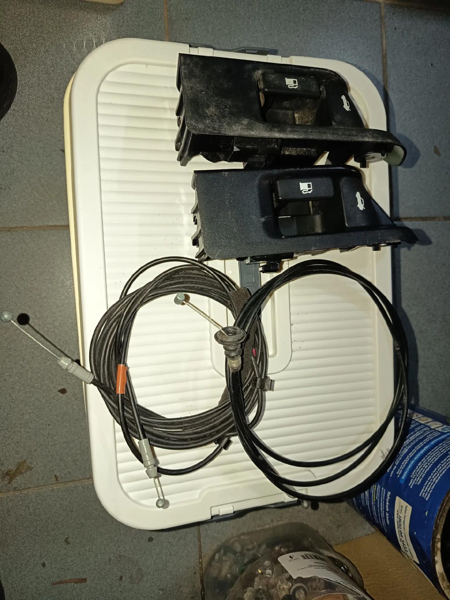 @JDM hardcore Autopart