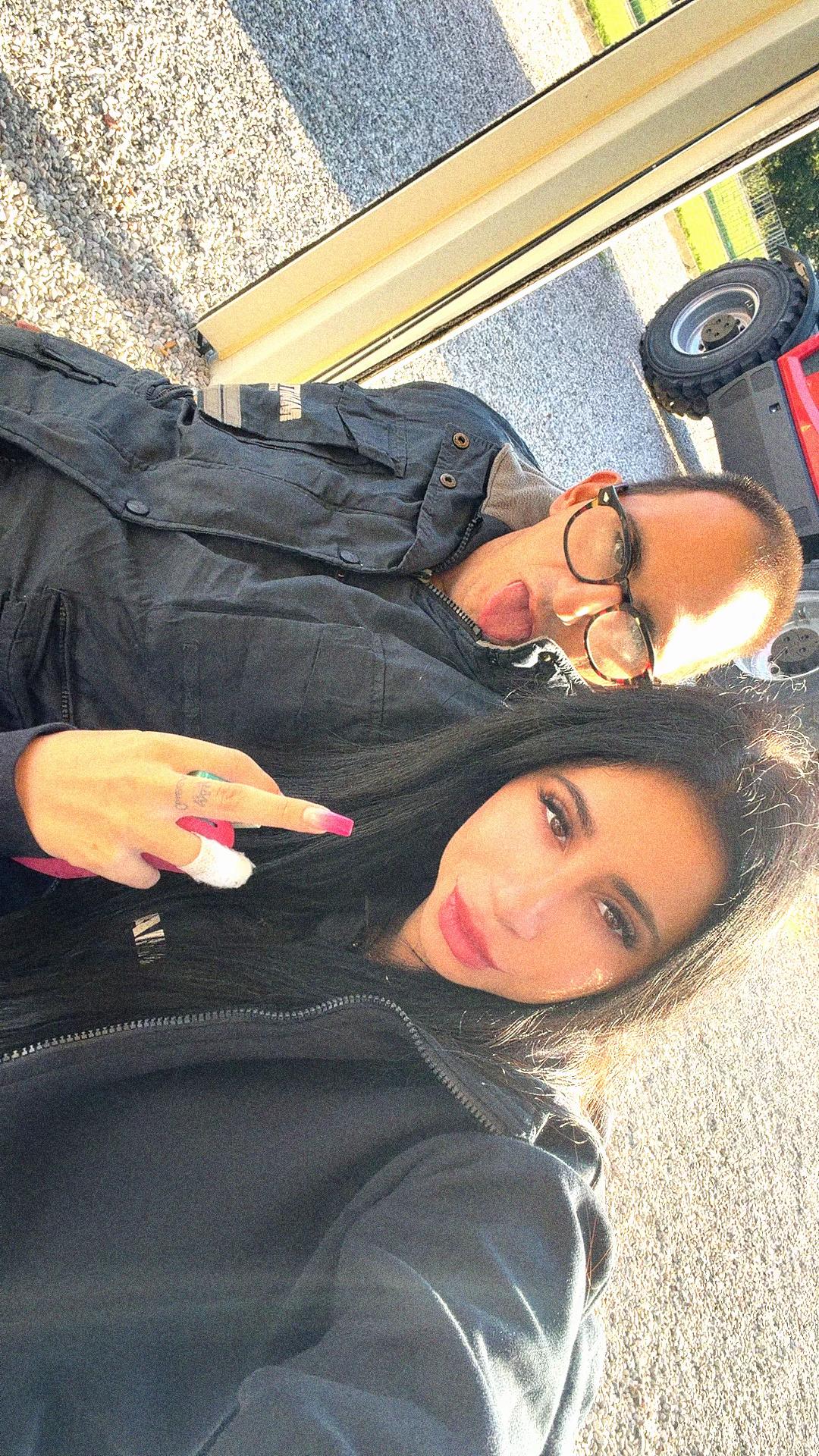 @Vanessa Villafiorita