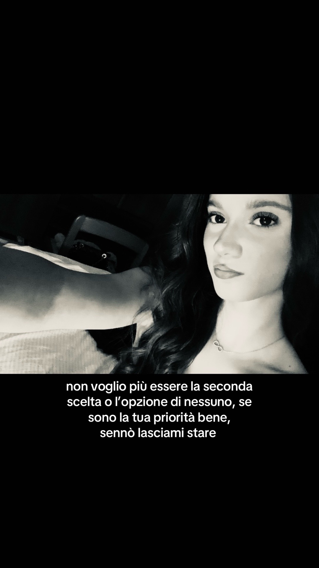 @💋🌟