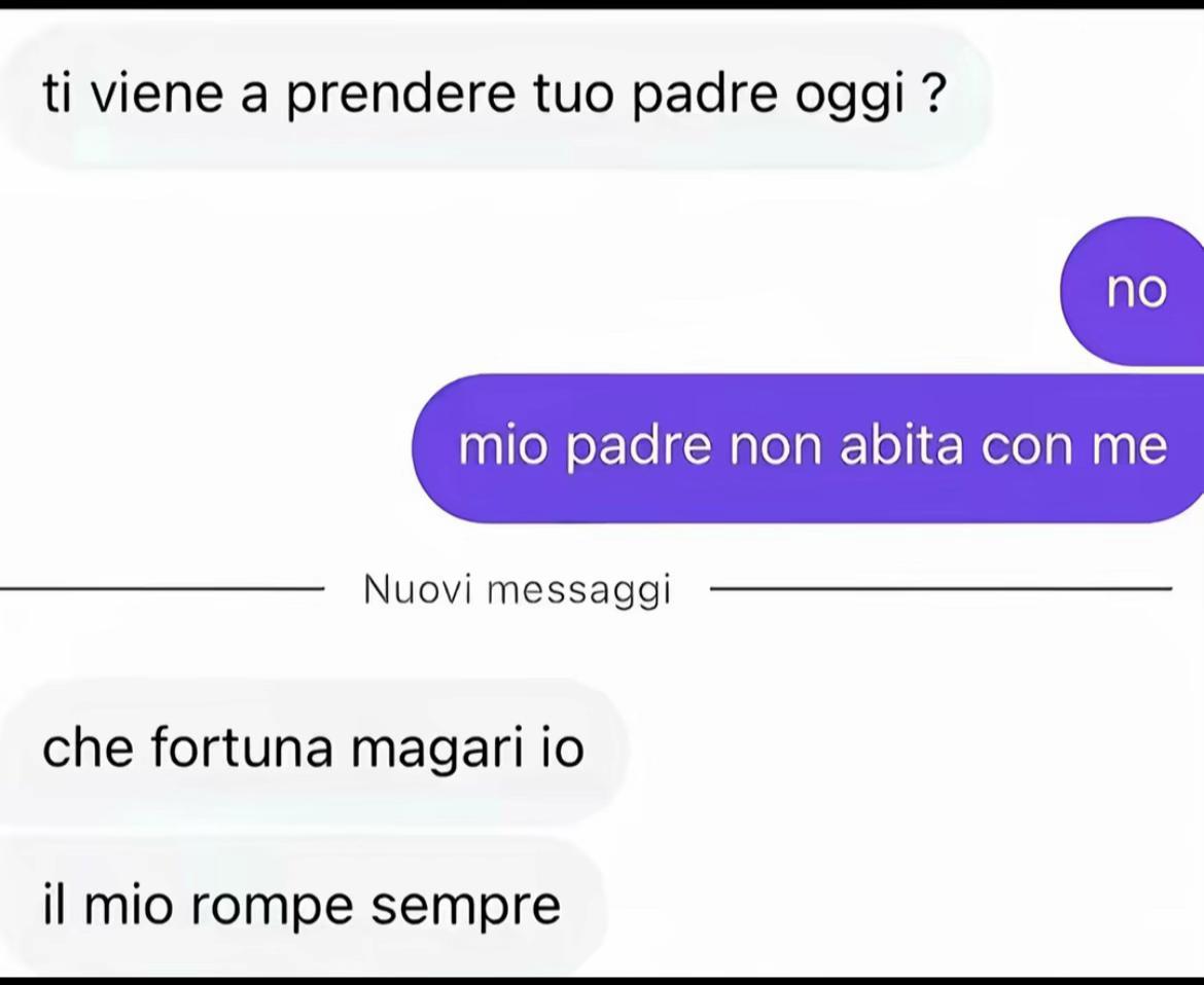 @verix2
