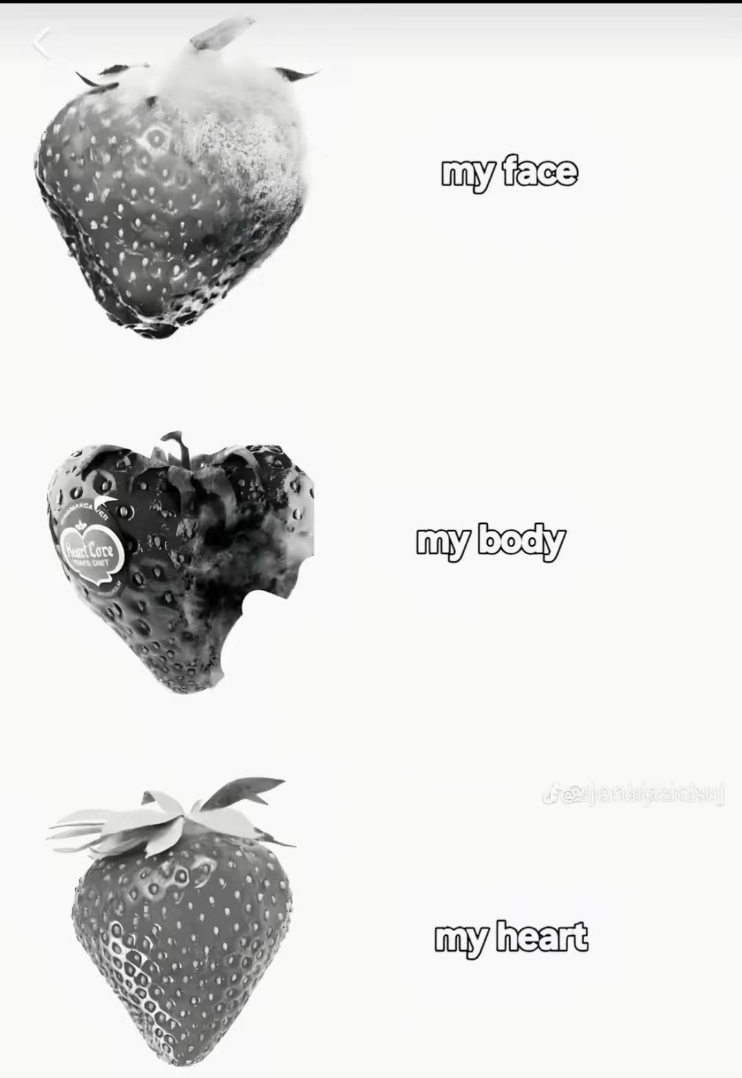 @J.
