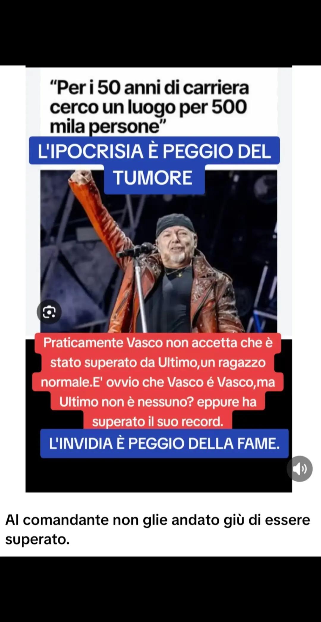@LUCIANO/PINK FLOYD/IL MESSIA/