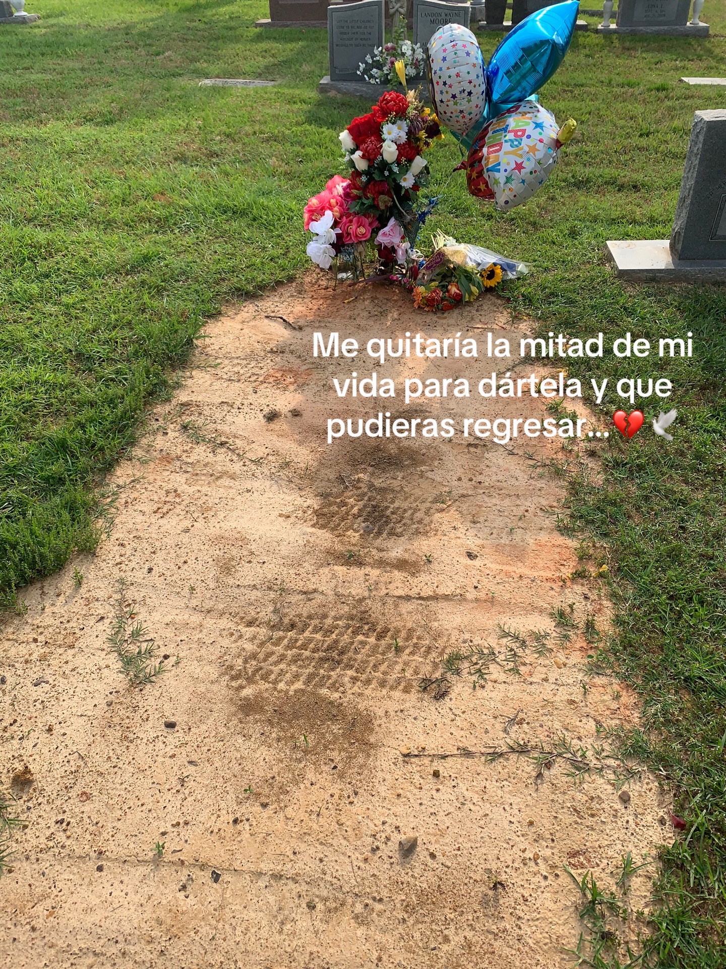 @️
