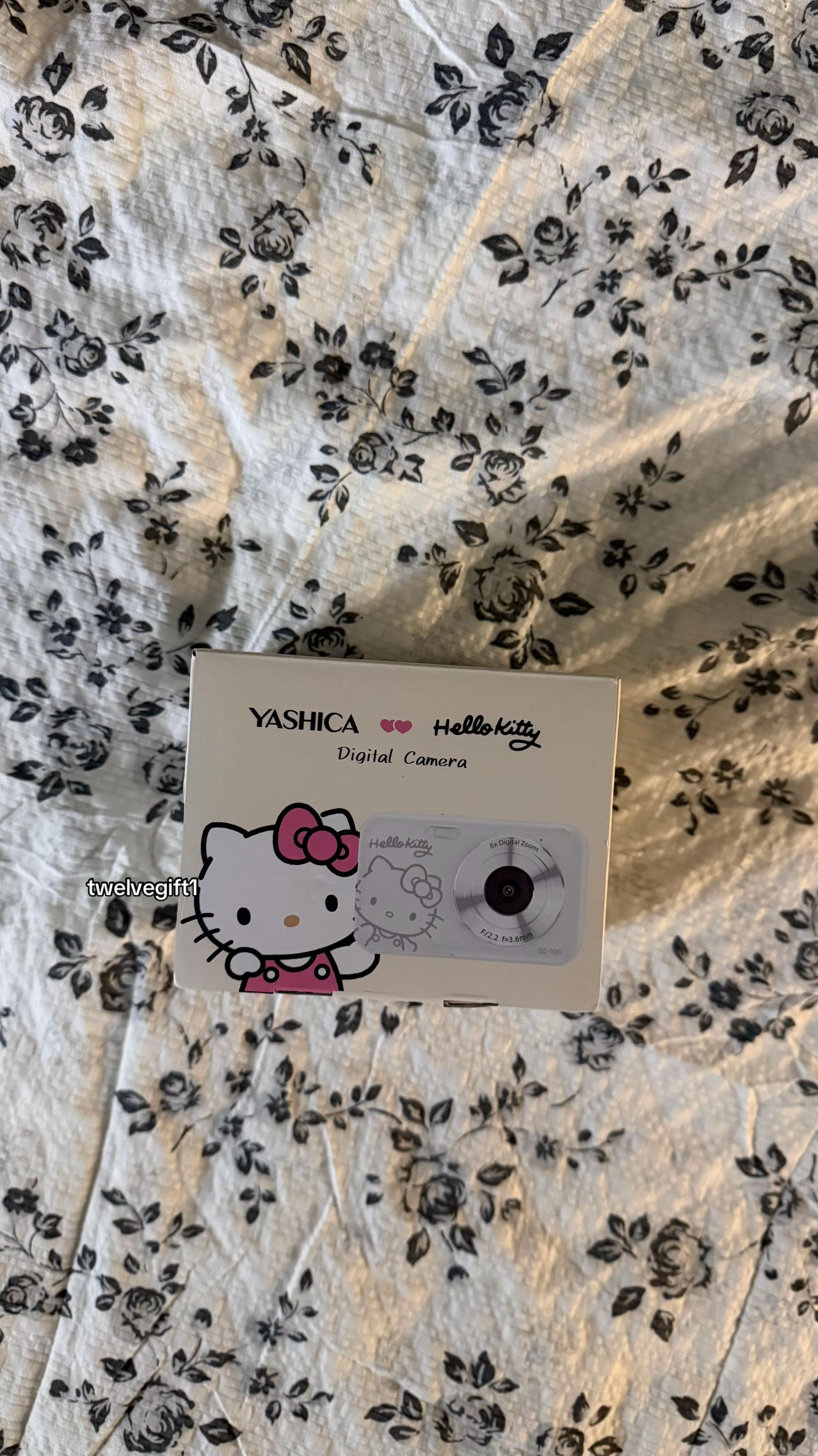 @twelvegift !