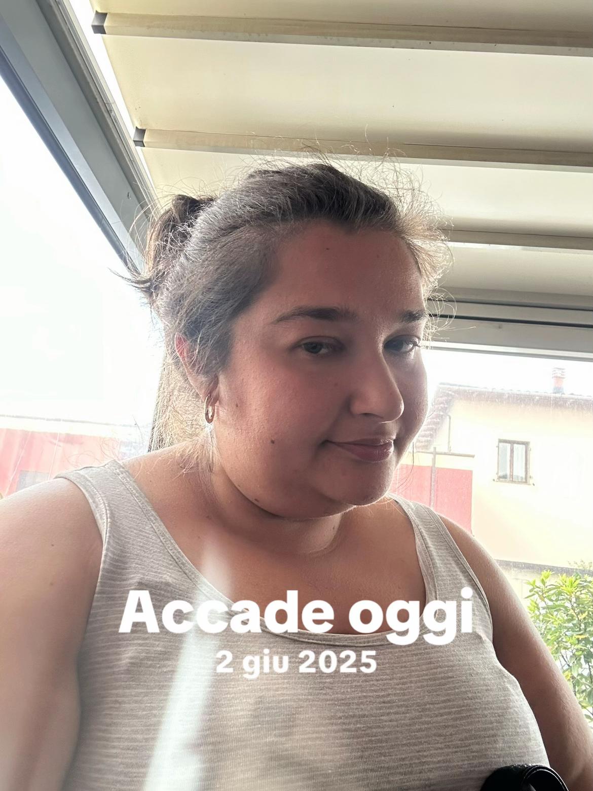 @biancabeatriceena