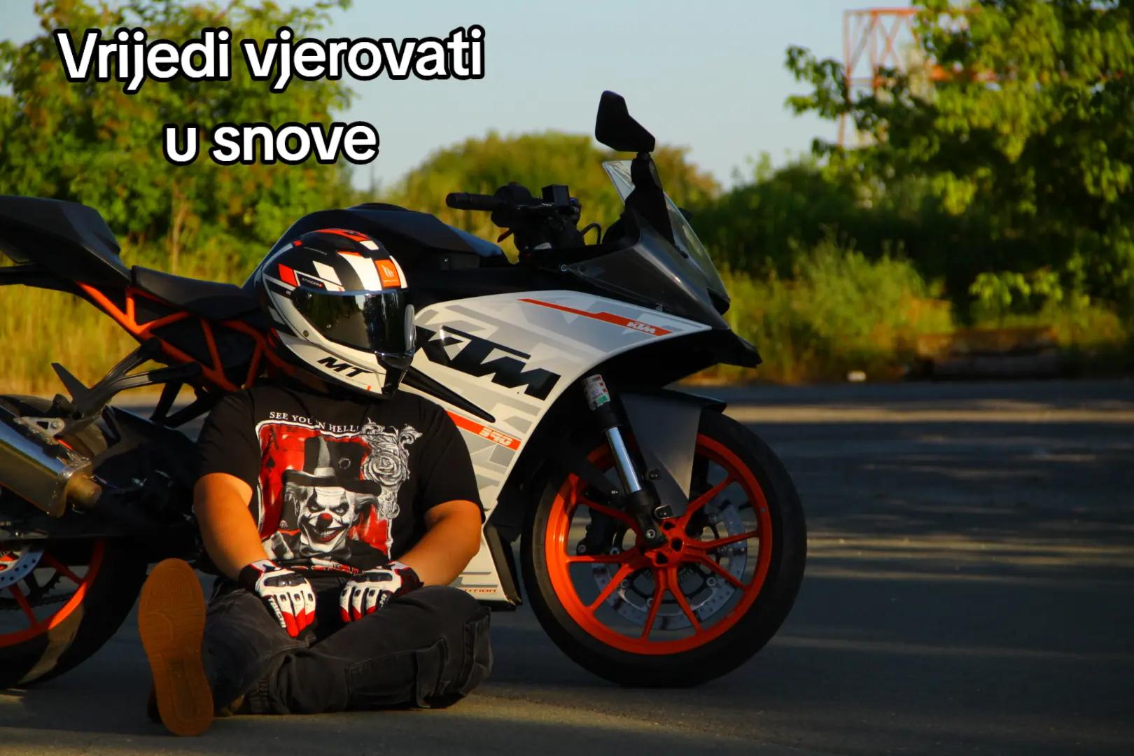 @Leki