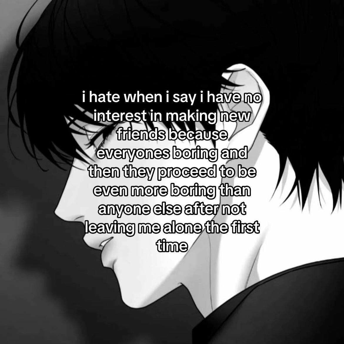 @⃟