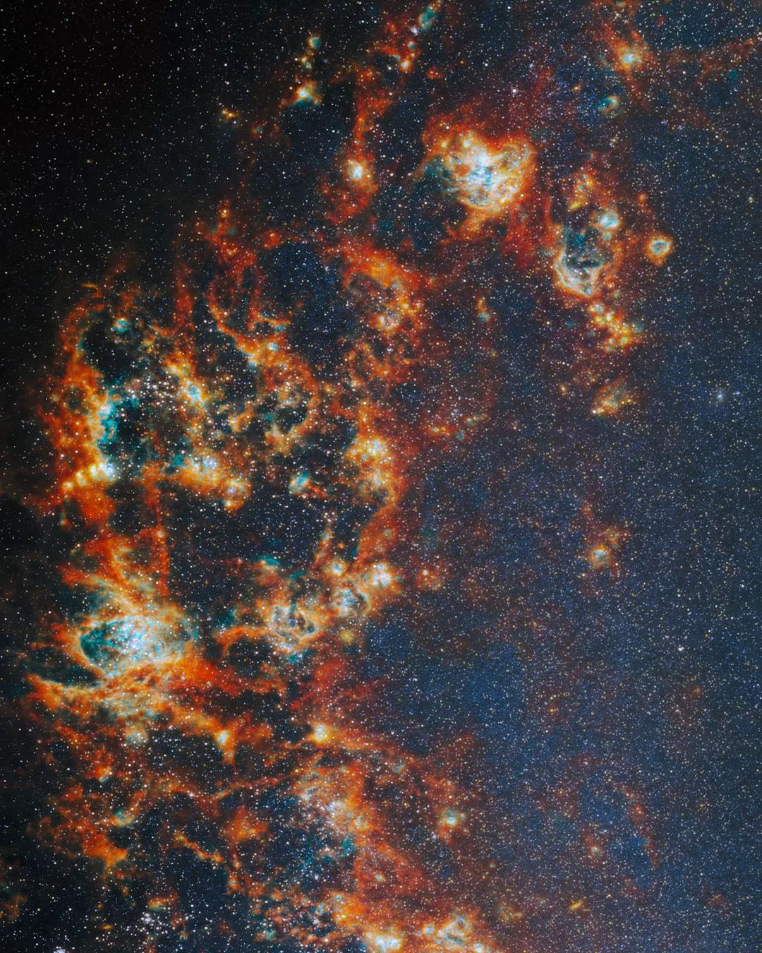 @ESA