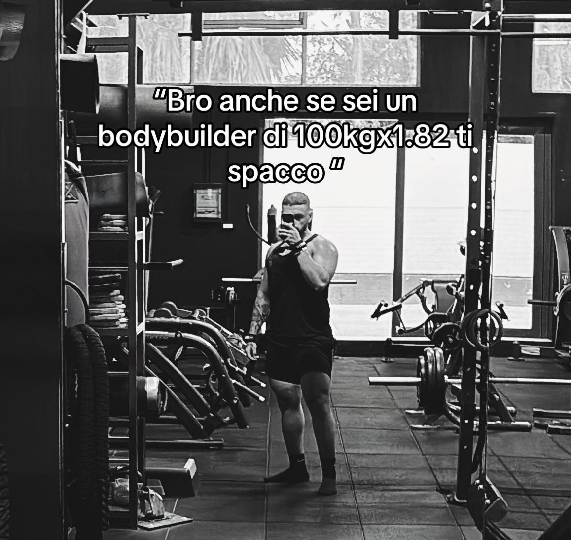 @Bennyfitloading