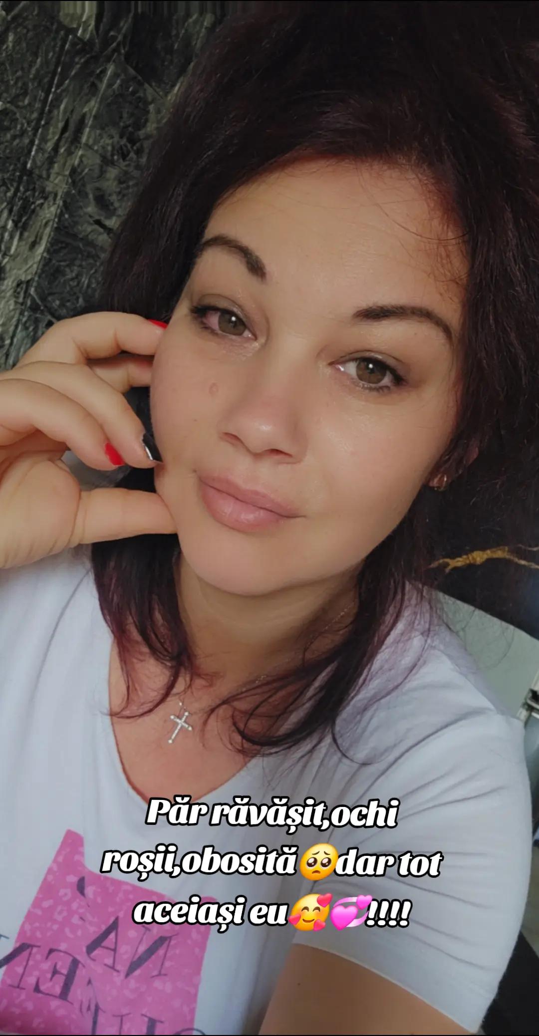 @Maria🇹🇩🇩🇪