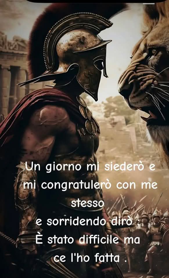 @Simone 89