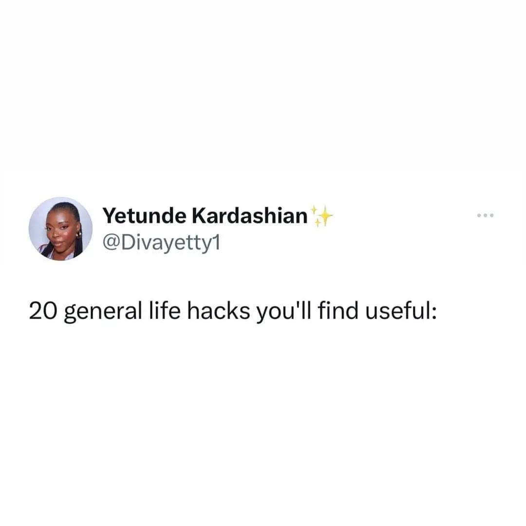 @priestt